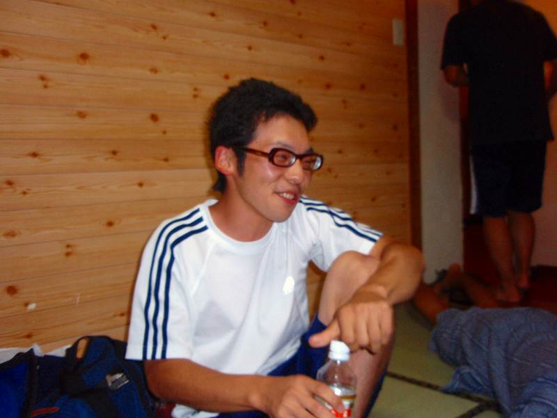 gassyuku (324).jpg